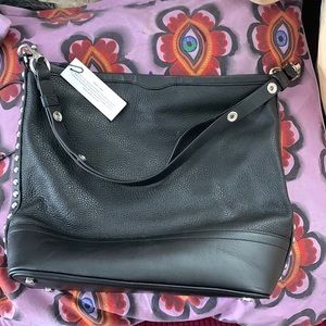 Brand new Rebecca Minkoff handbag